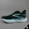 GLYCERIN GTS 22 - immagine 3