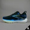 GLYCERIN GTS 22 - immagine 3