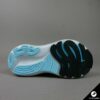 GLYCERIN GTS 22 - immagine 4
