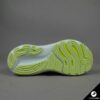 GLYCERIN GTS 22 - immagine 4