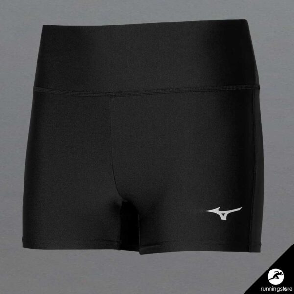 IMPULSE CORE SHORT TIGHT
