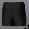 IMPULSE CORE SHORT TIGHT - immagine 2