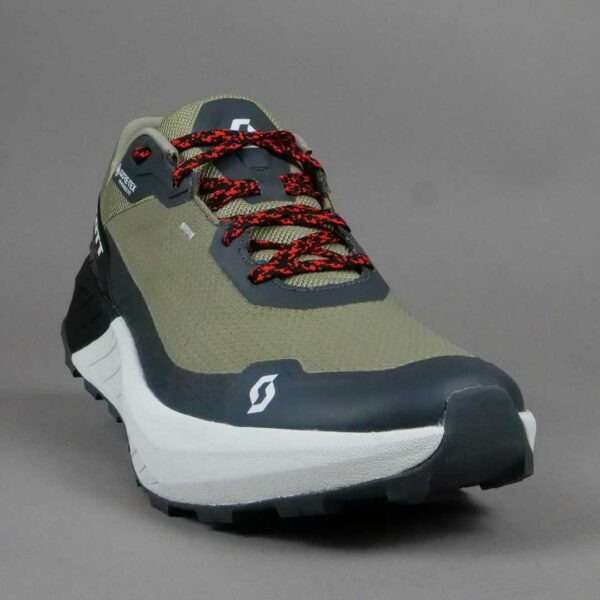 KINABALU 3 GORE-TEX