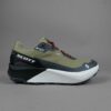 KINABALU 3 GORE-TEX - immagine 2