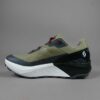KINABALU 3 GORE-TEX - immagine 3
