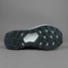 KINABALU 3 GORE-TEX - immagine 4