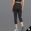 OTR 3/4 TIGHT W - immagine 2