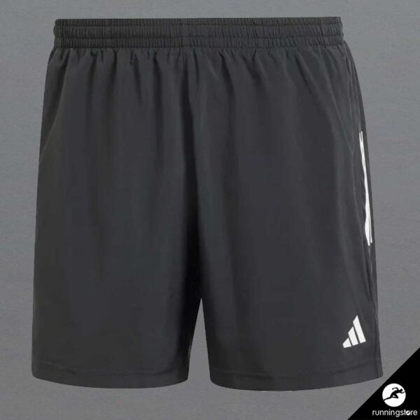 OTR B SHORT