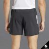OTR B SHORT - immagine 2