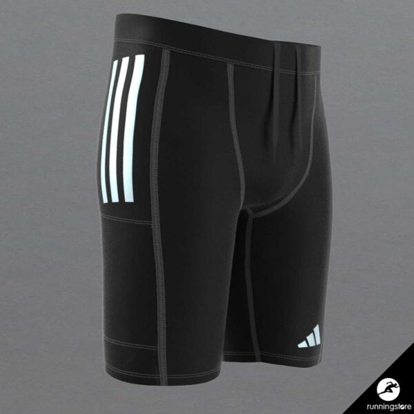 OTR HALF TIGHT