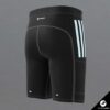 OTR HALF TIGHT - immagine 2