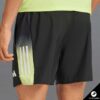 OWN THE RUN 5IN SHORTS - immagine 2