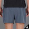 PERFORMANCE 5 INCH SHORT - immagine 2