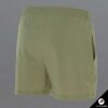 PERFORMANCE 5 INCH SHORT - immagine 2