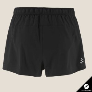 Pantaloncini ADV Essence 2" 2 M