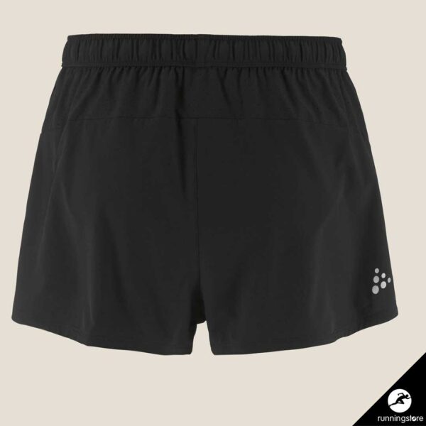 Pantaloncini ADV Essence 2" 2 M