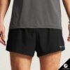 Pantaloncini ADV Essence 2" 2 M - immagine 2