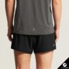Pantaloncini ADV Essence 2" 2 M - immagine 3