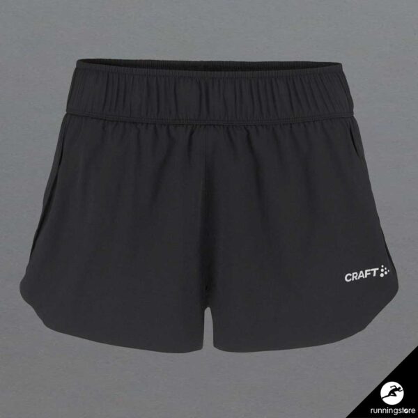 ADV Essence 2" shorts 2 W