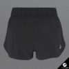 ADV Essence 2" shorts 2 W - immagine 2