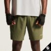 Pantaloncini ADV Essence M - immagine 2