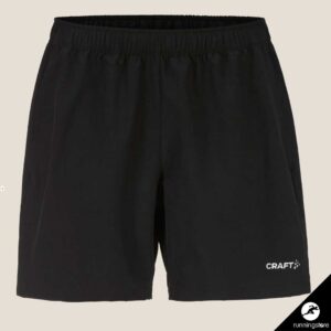 Pantaloncini ADV Essence M