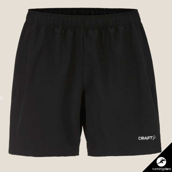 Pantaloncini ADV Essence M