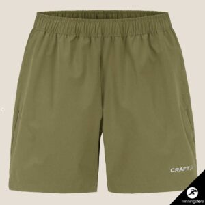 Pantaloncini ADV Essence M