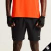 Pantaloncini ADV Essence M - immagine 2