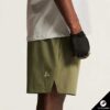 Pantaloncini ADV Essence M - immagine 3