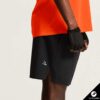 Pantaloncini ADV Essence M - immagine 3