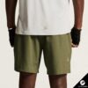 Pantaloncini ADV Essence M - immagine 4