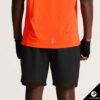 Pantaloncini ADV Essence M - immagine 4