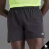 RC Short 5" - immagine 2