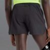 RC Short 5" - immagine 3