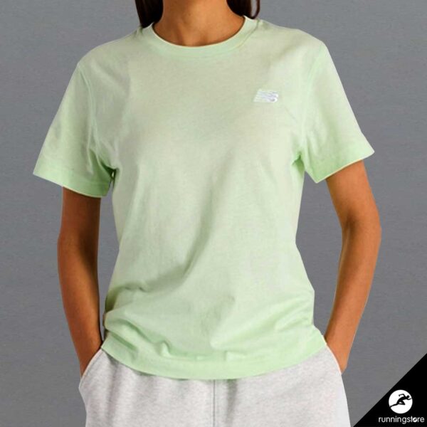 Sports Essentials T-Shirt W