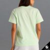 Sports Essentials T-Shirt W - immagine 2