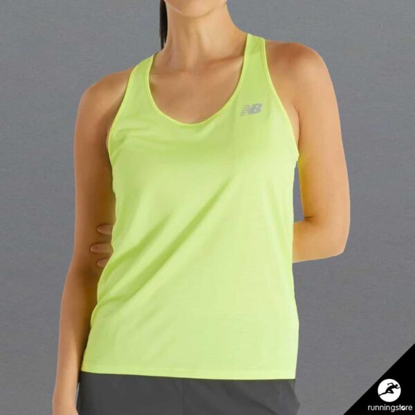 Sport Essentials Top W