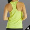 Sport Essentials Top W - immagine 2
