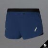 TECH LIGHT SPLIT 1.5 SHORT - immagine 2