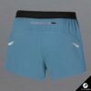 TECH LIGHT SPLIT 3.5 SHORT W - immagine 2