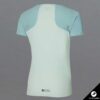 TECH LIGHT TEE W - immagine 2