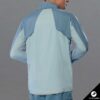 TECH LIGHT JACKET - immagine 2