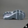 WAVE EQUATE 9 W - immagine 4