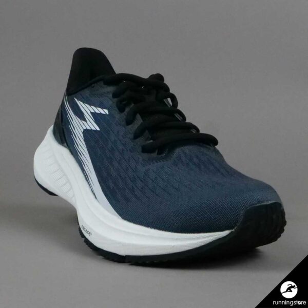 KAIROS 2 W