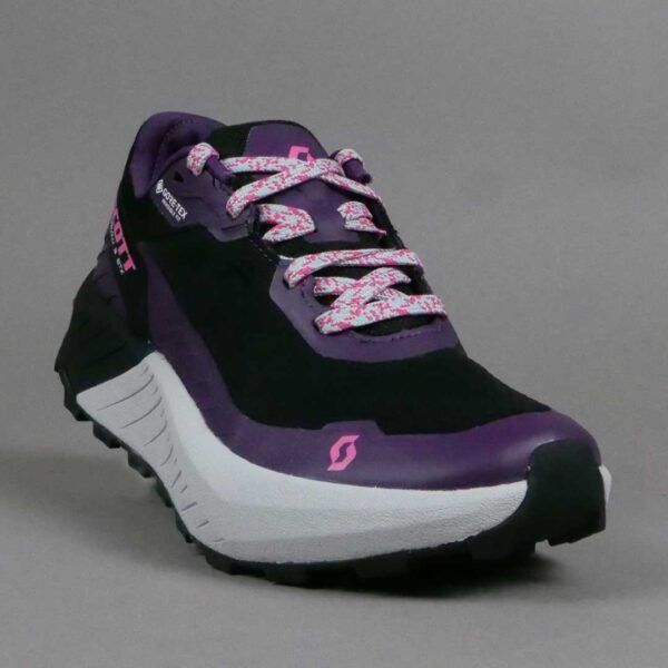 KINABALU 3 GORE-TEX W