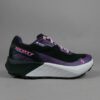 KINABALU 3 GORE-TEX W - immagine 2