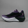 KINABALU 3 GORE-TEX W - immagine 3