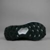 KINABALU 3 GORE-TEX W - immagine 4