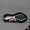 PURSUIT RIDE 2 W - immagine 4